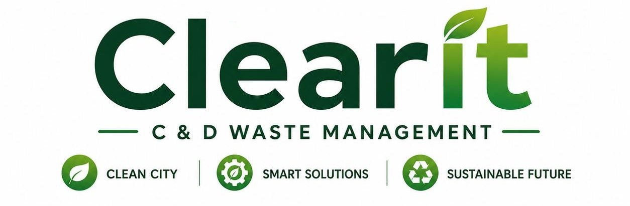 clearit